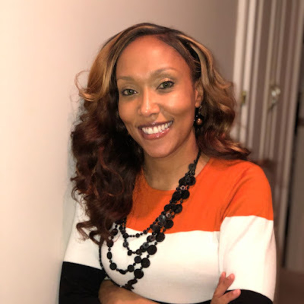 Meet your Posher, Alby